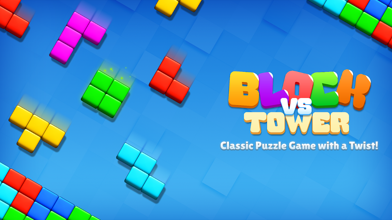 Hypercasual Games at SuperGaming